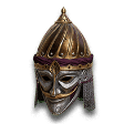 Horazon's Countenance